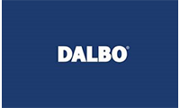 dalbo