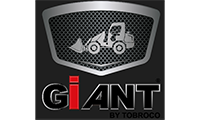 giant