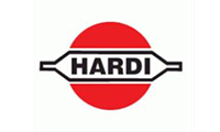 hardi