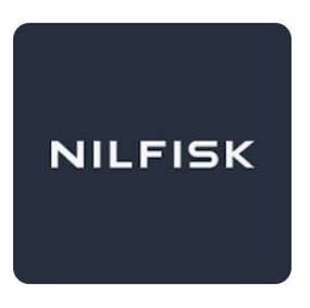 nilfisk ny