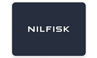 nilfisk