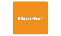 quicke